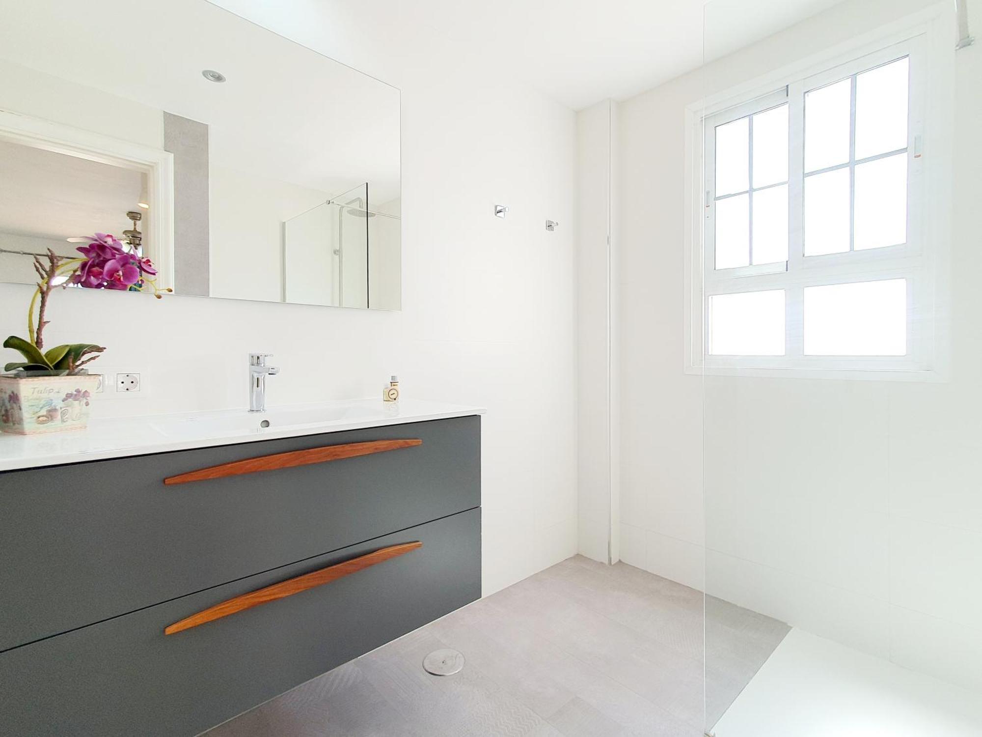 Casa Libra Villa Costa Adeje  Kültér fotó