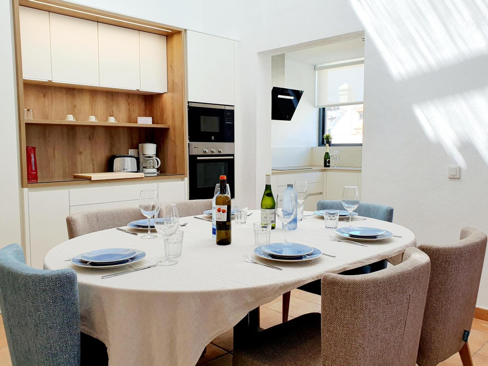 Casa Libra Villa Costa Adeje  Kültér fotó