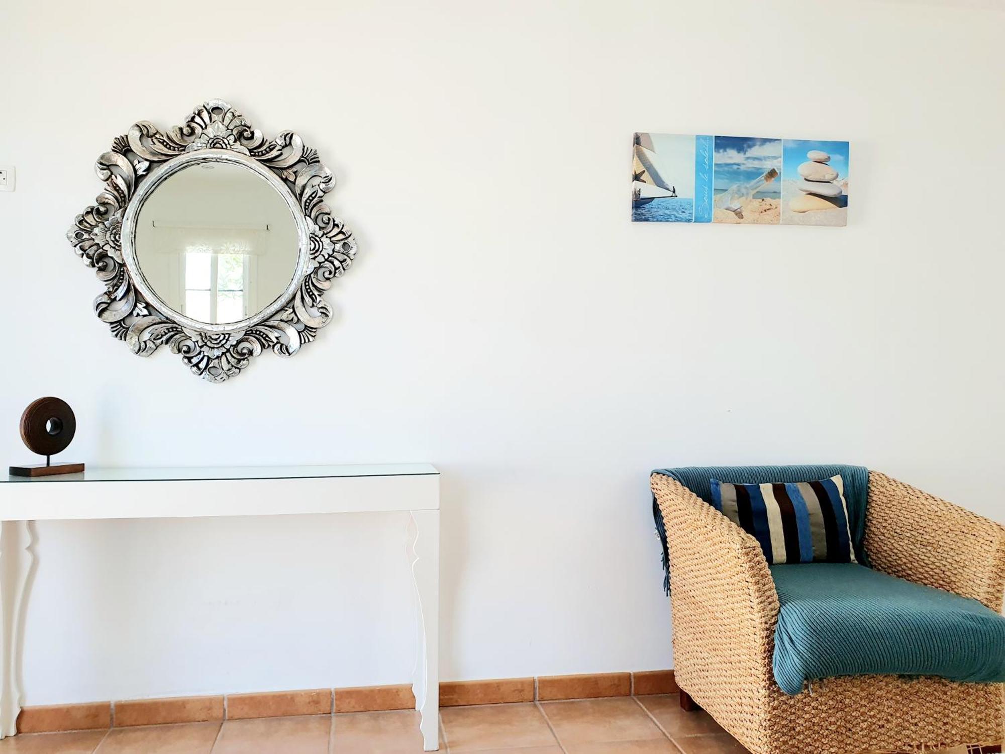 Casa Libra Villa Costa Adeje  Kültér fotó